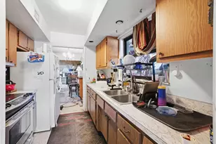 712 Bianca Dr, Palm Bay, FL 32905 - Photo 12