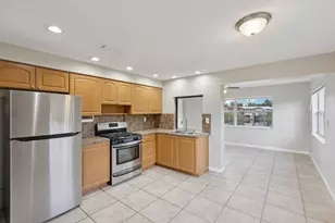 6901 NW 28th St, Sunrise, FL 33313 - Photo 18
