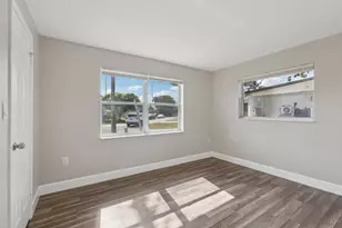 6901 NW 28th St, Sunrise, FL 33313 - Photo 22