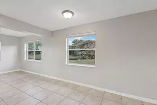 6901 NW 28th St, Sunrise, FL 33313 - Photo 16