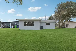 6901 NW 28th St, Sunrise, FL 33313 - Photo 44