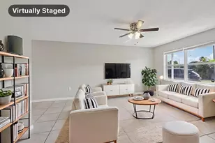 6901 NW 28th St, Sunrise, FL 33313 - Photo 10