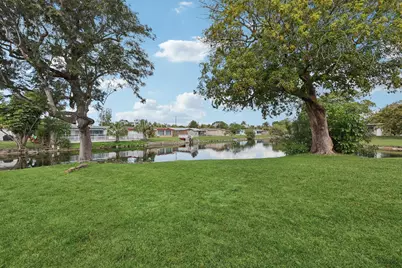 6901 NW 28th Street, Sunrise, FL 33313 - Photo 40