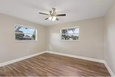 6901 NW 28th Street, Sunrise, FL 33313 - Photo 28