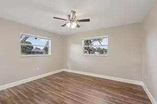 6901 NW 28th St, Sunrise, FL 33313 - Photo 28
