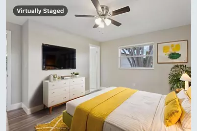 6901 NW 28th Street, Sunrise, FL 33313 - Photo 30