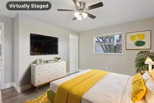 6901 NW 28th St, Sunrise, FL 33313 - Photo 30