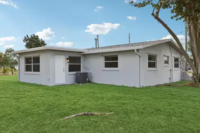 6901 NW 28th Street, Sunrise, FL 33313 - Photo 42