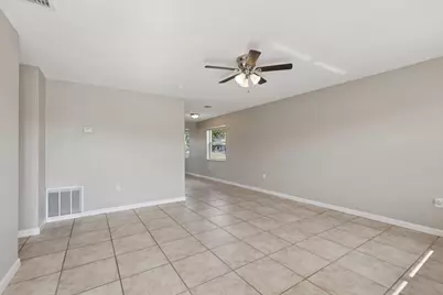 6901 NW 28th Street, Sunrise, FL 33313 - Photo 4