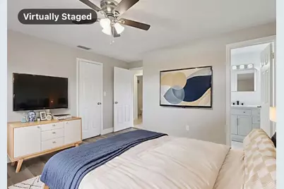 6901 NW 28th Street, Sunrise, FL 33313 - Photo 32