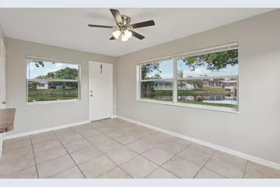 6901 NW 28th Street, Sunrise, FL 33313 - Photo 12