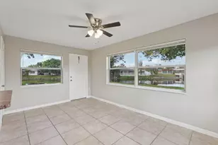 6901 NW 28th St, Sunrise, FL 33313 - Photo 12