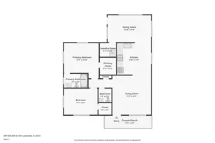 6901 NW 28th St, Sunrise, FL 33313 - Photo 48