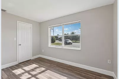 6901 NW 28th Street, Sunrise, FL 33313 - Photo 24