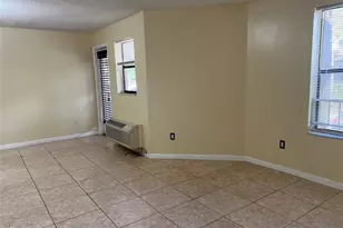 4481 W McNab Rd, Pompano Beach, FL 33069 - Photo 8