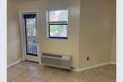 4481 W McNab Road #16, Pompano Beach, FL 33069 - Photo 10