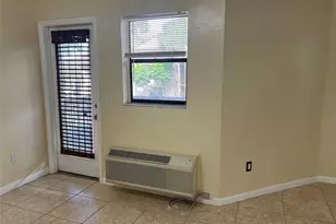 4481 W McNab Rd, Pompano Beach, FL 33069 - Photo 10