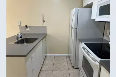 4481 W McNab Road #16, Pompano Beach, FL 33069 - Photo 2