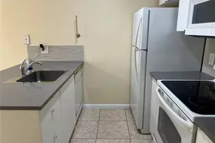 4481 W McNab Rd, Pompano Beach, FL 33069 - Photo 2