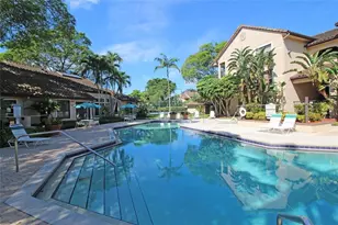 4481 W McNab Rd, Pompano Beach, FL 33069 - Photo 6