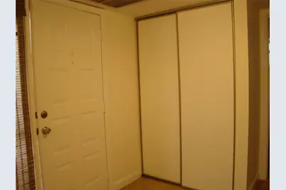 2636 Carambola Circle #1722, Coconut Creek, FL 33066 - Photo 36