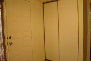 2636 Carambola Circle, Coconut Creek, FL 33066 - Photo 36