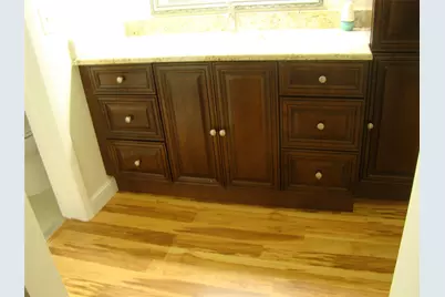 2636 Carambola Circle #1722, Coconut Creek, FL 33066 - Photo 18