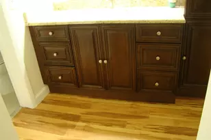 2636 Carambola Circle, Coconut Creek, FL 33066 - Photo 18