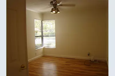 2636 Carambola Circle #1722, Coconut Creek, FL 33066 - Photo 12