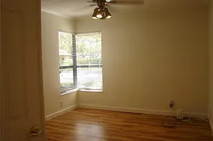 2636 Carambola Circle, Coconut Creek, FL 33066 - Photo 12