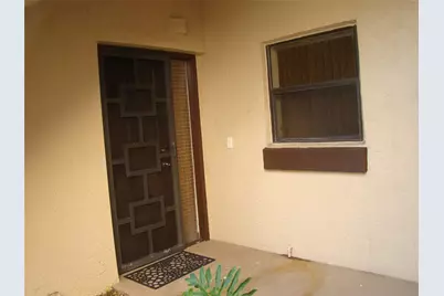 2636 Carambola Circle #1722, Coconut Creek, FL 33066 - Photo 8