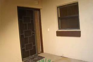 2636 Carambola Circle, Coconut Creek, FL 33066 - Photo 8