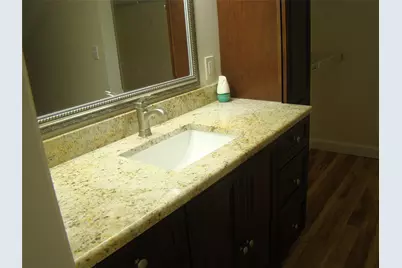 2636 Carambola Circle #1722, Coconut Creek, FL 33066 - Photo 22