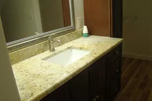 2636 Carambola Circle, Coconut Creek, FL 33066 - Photo 22