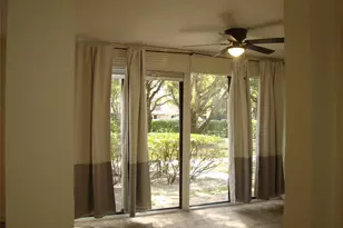 2636 Carambola Circle, Coconut Creek, FL 33066 - Photo 28