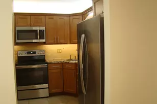 2636 Carambola Circle, Coconut Creek, FL 33066 - Photo 30