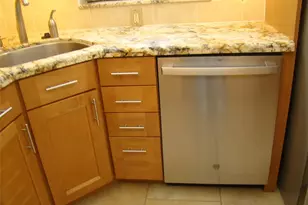 2636 Carambola Circle, Coconut Creek, FL 33066 - Photo 34