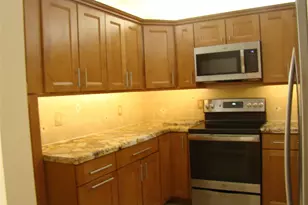 2636 Carambola Circle, Coconut Creek, FL 33066 - Photo 1