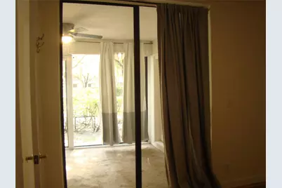 2636 Carambola Circle #1722, Coconut Creek, FL 33066 - Photo 40