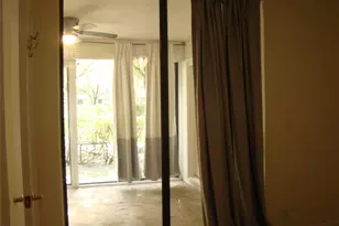 2636 Carambola Circle, Coconut Creek, FL 33066 - Photo 40