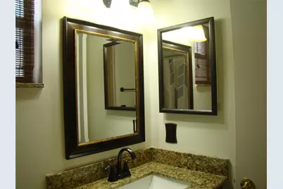 2636 Carambola Circle #1722, Coconut Creek, FL 33066 - Photo 16