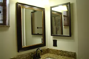 2636 Carambola Circle, Coconut Creek, FL 33066 - Photo 16