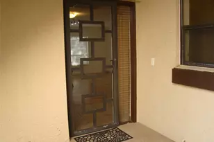 2636 Carambola Circle, Coconut Creek, FL 33066 - Photo 6