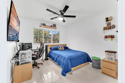 2478 Centergate Drive #202, Miramar, FL 33025 - Photo 16