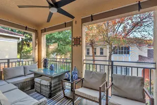 2478 Centergate Dr, Miramar, FL 33025 - Photo 20