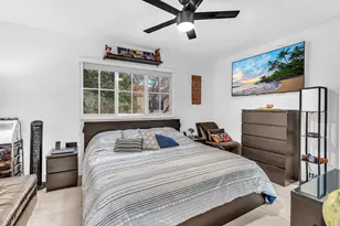 2478 Centergate Dr, Miramar, FL 33025 - Photo 12