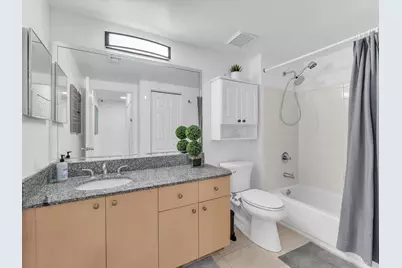 2478 Centergate Drive #202, Miramar, FL 33025 - Photo 18