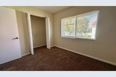 3299 NW 44th Street #2, Oakland Park, FL 33309 - Photo 14