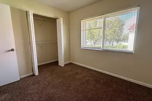 3299 NW 44th St, Oakland Park, FL 33309 - Photo 14