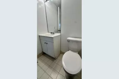 3299 NW 44th Street #2, Oakland Park, FL 33309 - Photo 20